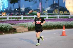 BIB: 
                            <button type="button" onclick="openModal(27844797)" class="btn btn-primary btn-sm float-right btn-popup" data-toggle="modal" data-target=".modal-high-quality">
                        <i class="fas fa-shopping-cart"></i> Add to Cart
                    </button>
                                            <button type="button" onclick="isThisMe(27844797, true)" class="btn btn-success btn-sm float-right btn-popup btn-isme hidden" data-toggle="tooltip" data-placement="bottom" title="นี่คือรูปของคุณใช่ไหม คลิกที่นี่เพื่อเอาเข้าอัลบั้ม">
                        <i class="fas fa-plus"></i> Add to album
                    </button>
                    <button type="button" onclick="isThisMe(27844797, false)" class="btn btn-warning btn-sm float-right btn-popup btn-isnotme hidden">
                        <i class="fas fa-ban"></i> Remove from album
                    </button>